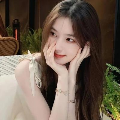 老牌影帝恋情细节流出，后援会发声明，连续多日持续发酵